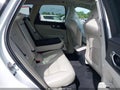 2019 Volvo XC60 — photo 8 of 16 | VIN LYV102RK1KB308336
