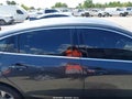 2018 Chevrolet Malibu Limited — photo 13 of 16 | VIN 1G1ZD5ST0JF200402