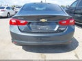 2018 Chevrolet Malibu Limited — photo 16 of 16 | VIN 1G1ZD5ST0JF200402