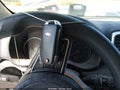 2021 Kia Sportage — photo 11 of 18 | VIN KNDPM3AC1M7923033