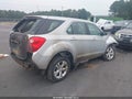 2013 Chevrolet Equinox — photo 4 of 16 | VIN 2GNALBEK9D6119655