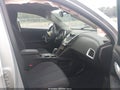 2013 Chevrolet Equinox — photo 5 of 16 | VIN 2GNALBEK9D6119655