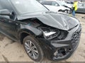 2024 Audi Q5 — photo 6 of 19 | VIN WA1GAAFY9R2113326