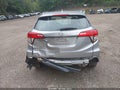 2019 Honda HR-V — photo 16 of 16 | VIN 3CZRU6H13KM738347