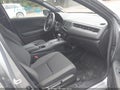 2019 Honda HR-V — photo 5 of 16 | VIN 3CZRU6H13KM738347