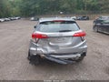 2019 Honda HR-V — photo 6 of 16 | VIN 3CZRU6H13KM738347