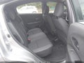 2019 Honda HR-V — photo 8 of 16 | VIN 3CZRU6H13KM738347