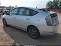2007 Toyota Prius — photo 3 of 12 | VIN JTDKB20U477625262