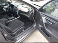 2013 Nissan Altima — photo 5 of 16 | VIN 1N4AL3AP2DN567155