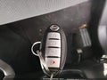 2013 Nissan Altima — photo 11 of 16 | VIN 1N4AL3AP2DN567155
