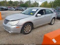2010 Chrysler Sebring — photo 2 of 16 | VIN 1C3CC5FB1AN169561