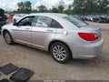 2010 Chrysler Sebring — photo 3 of 16 | VIN 1C3CC5FB1AN169561