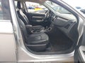 2010 Chrysler Sebring — photo 5 of 16 | VIN 1C3CC5FB1AN169561