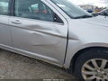 2010 Chrysler Sebring — photo 6 of 16 | VIN 1C3CC5FB1AN169561