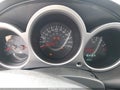 2010 Chrysler Sebring — photo 7 of 16 | VIN 1C3CC5FB1AN169561