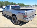 2015 Toyota Tacoma — photo 3 of 16 | VIN 3TMMU4FN4FM087388
