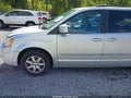2010 Chrysler Town & Country — photo 6 of 12 | VIN 2A4RR5D1XAR468199