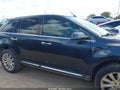 2013 Lincoln MKX — photo 13 of 16 | VIN 2LMDJ6JK9DBL29611