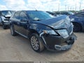 2013 Lincoln MKX — photo 1 of 16 | VIN 2LMDJ6JK9DBL29611