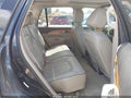 2013 Lincoln MKX — photo 8 of 16 | VIN 2LMDJ6JK9DBL29611