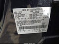 2013 Lincoln MKX — photo 9 of 16 | VIN 2LMDJ6JK9DBL29611