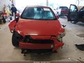 2012 Chevrolet Sonic — photo 13 of 17 | VIN 1G1JC6SH0C4122705