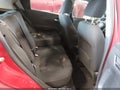 2012 Chevrolet Sonic — photo 8 of 17 | VIN 1G1JC6SH0C4122705