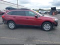 2016 Subaru Outback — photo 14 of 17 | VIN 4S4BSACC1G3219889