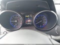 2016 Subaru Outback — photo 7 of 17 | VIN 4S4BSACC1G3219889