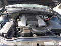 2010 Chevrolet Camaro — photo 10 of 17 | VIN 2G1FT1EWXA9209850