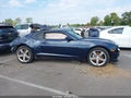 2010 Chevrolet Camaro — photo 14 of 17 | VIN 2G1FT1EWXA9209850