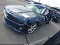 2010 Chevrolet Camaro — photo 2 of 17 | VIN 2G1FT1EWXA9209850