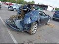2010 Chevrolet Camaro — photo 4 of 17 | VIN 2G1FT1EWXA9209850