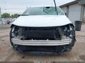 2024 Chrysler Pacifica — photo 13 of 17 | VIN 2C4RC1S79RR111910