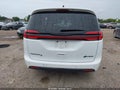 2024 Chrysler Pacifica — photo 17 of 17 | VIN 2C4RC1S79RR111910