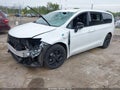 2024 Chrysler Pacifica — photo 2 of 17 | VIN 2C4RC1S79RR111910