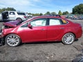 2013 Buick Verano — photo 14 of 16 | VIN 1G4PP5SK4D4251071
