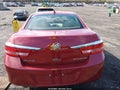 2013 Buick Verano — photo 16 of 16 | VIN 1G4PP5SK4D4251071