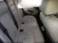 2013 Buick Verano — photo 8 of 16 | VIN 1G4PP5SK4D4251071