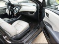 2013 Toyota Avalon Hybrid — photo 5 of 15 | VIN 4T1BD1EB5DU005413