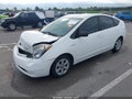2009 Toyota Prius — photo 2 of 17 | VIN JTDKB20U197857434