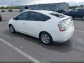 2009 Toyota Prius — photo 3 of 17 | VIN JTDKB20U197857434