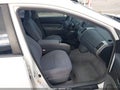 2009 Toyota Prius — photo 5 of 17 | VIN JTDKB20U197857434