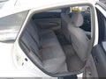 2009 Toyota Prius — photo 8 of 17 | VIN JTDKB20U197857434