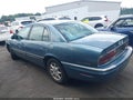 2000 Buick Park Avenue — photo 14 of 16 | VIN 1G4CW52K8Y4136478