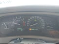 2000 Buick Park Avenue — photo 7 of 16 | VIN 1G4CW52K8Y4136478