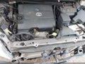 2011 Toyota Sienna — photo 10 of 17 | VIN 5TDKK3DC3BS162102