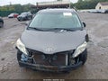 2011 Toyota Sienna — photo 13 of 17 | VIN 5TDKK3DC3BS162102