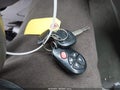 2011 Toyota Sienna — photo 11 of 17 | VIN 5TDKK3DC3BS162102