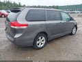 2011 Toyota Sienna — photo 4 of 17 | VIN 5TDKK3DC3BS162102